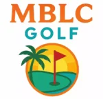 mblc golf logo